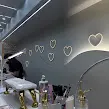 Foto de Jaíne Oliveira Beauty Academy