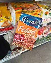Foto de Delimix Shop