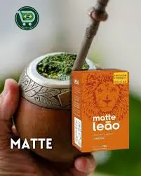 Foto de Delimix Shop