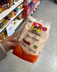 Foto de Delimix Shop