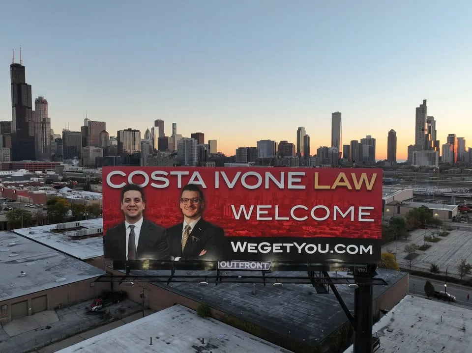 Costa Law