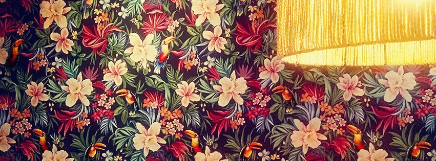 Tropicaña