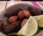 Foto de Tropicaña
