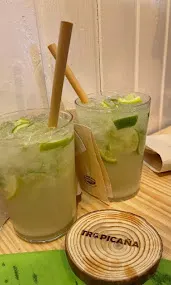 Foto de Tropicaña