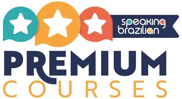 Foto de Speaking Brazilian Language School