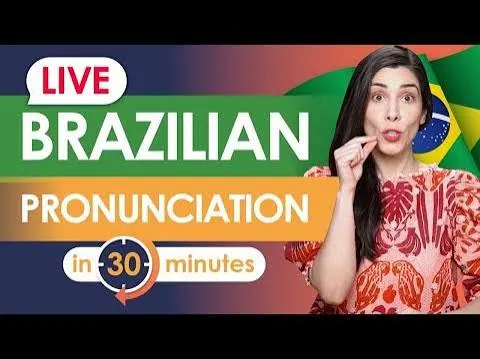 Foto de Speaking Brazilian Language School