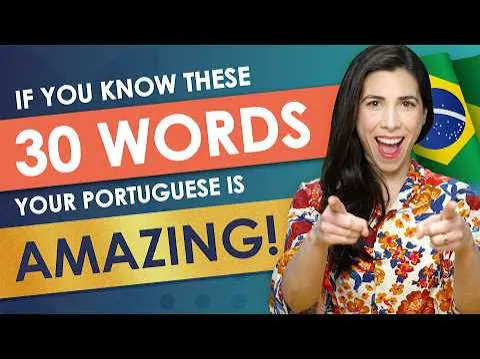 Foto de Speaking Brazilian Language School