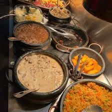 Foto de Minas Brazilian Steakhouse