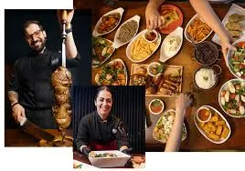 Foto de Minas Brazilian Steakhouse