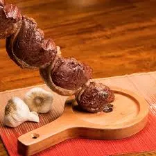 Foto de Minas Brazilian Steakhouse