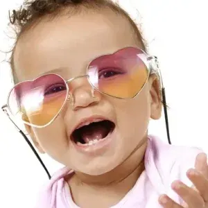 Foto de Dra. Fabiana Fontes Cloux (Detail Dental Kids)