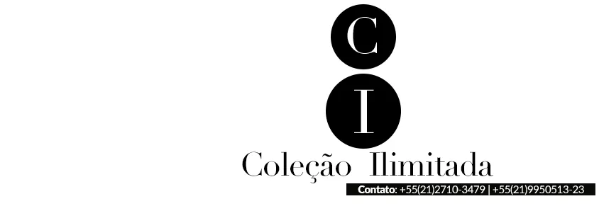 Coleção Ilimitada