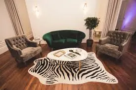 Foto de Coleção Ilimitada