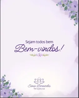 Sonia Bernardes Terapeuta Consciencial
