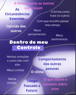 Foto de Sonia Bernardes Terapeuta Consciencial