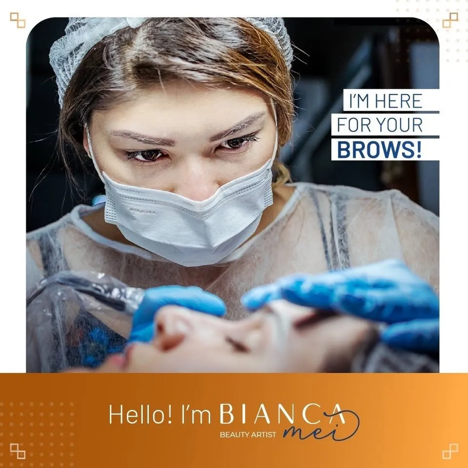 Bianca Mei LLC
