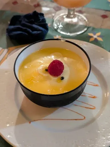 Foto de Chiquita Bacana Brasil