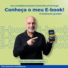Foto de Aser Souto (Contabilista Licenciado)