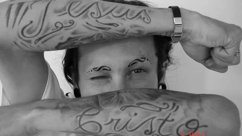 Tatooanjos (Rodrigo Marques)