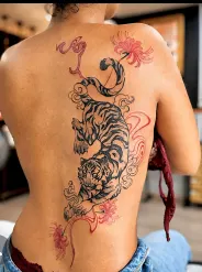 Foto de Tatooanjos (Rodrigo Marques)