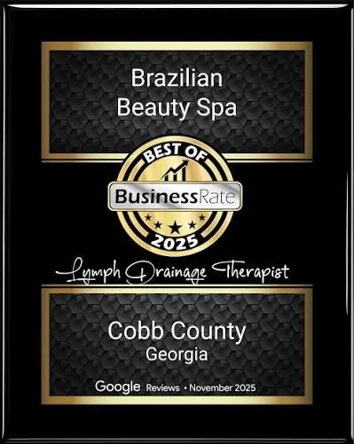 Foto de Brazilian Beauty Med Spa