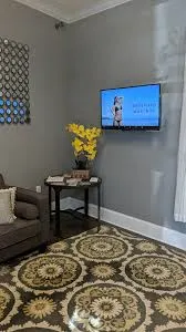 Foto de Brazilian Beauty Med Spa