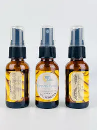 Foto de NaturaCare