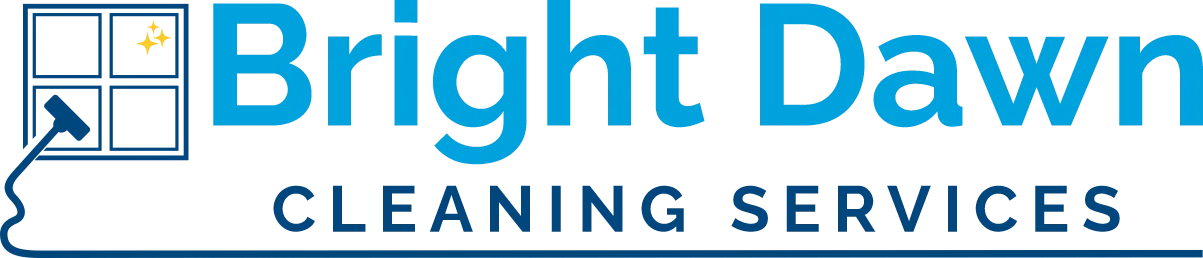 Bright Dawn Cleaning Services