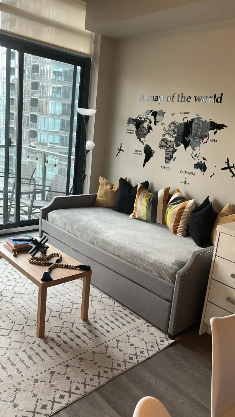 Foto de Bright Dawn Cleaning Services