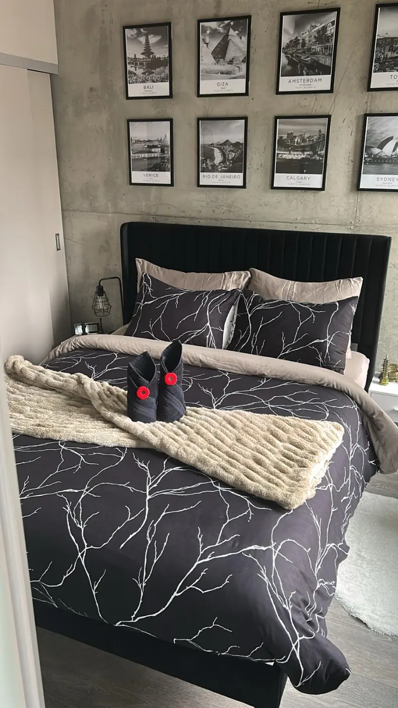 Foto de Bright Dawn Cleaning Services