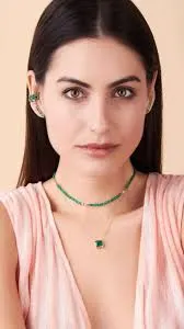Foto de Brazilian Glam