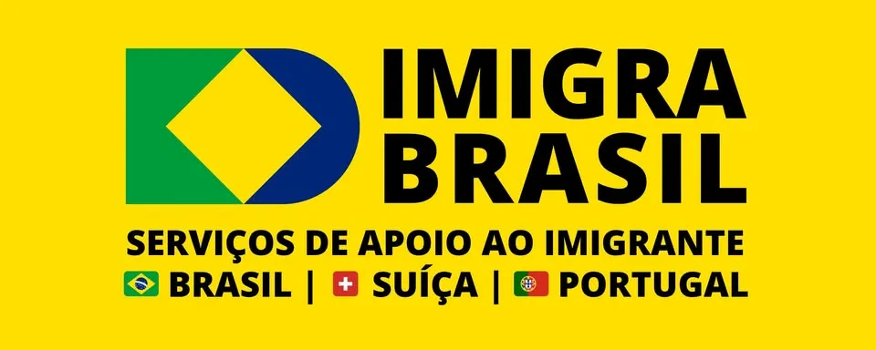ImigraBrasil