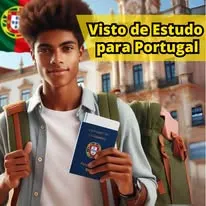 Foto de ImigraBrasil