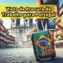 Foto de ImigraBrasil