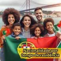 Foto de ImigraBrasil