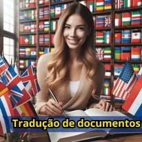 Foto de ImigraBrasil