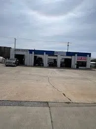 Foto de Brazil Auto Care