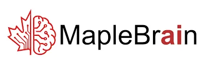 Maple Brain AI