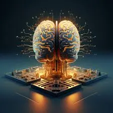 Foto de Maple Brain AI