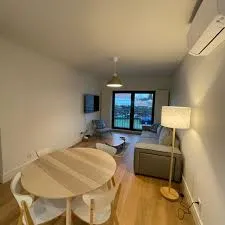Flávia Motta (Lisboa à Beça / ImoExperty)