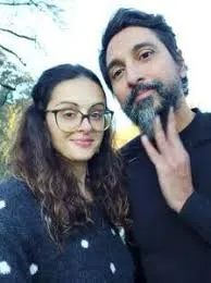 Foto de Flávia Motta (Lisboa à Beça / ImoExperty)