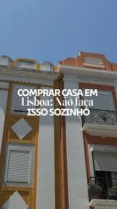 Foto de Flávia Motta (Lisboa à Beça / ImoExperty)