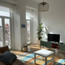 Foto de Flávia Motta (Lisboa à Beça / ImoExperty)