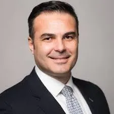 Foto de Tiago Rodrigues advogado