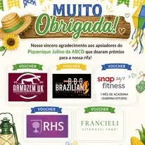 Foto de Escolinha de Português ABCDE