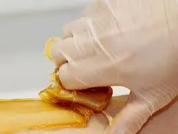 Foto de The Brazilian Hot Wax Company