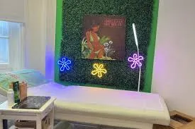 Foto de The Brazilian Hot Wax Company