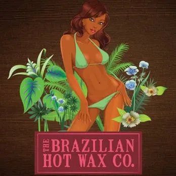 Foto de The Brazilian Hot Wax Company