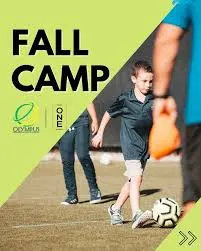 Foto de Olympus International Academy