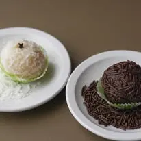 Foto de Sabor Brasil Restaurant